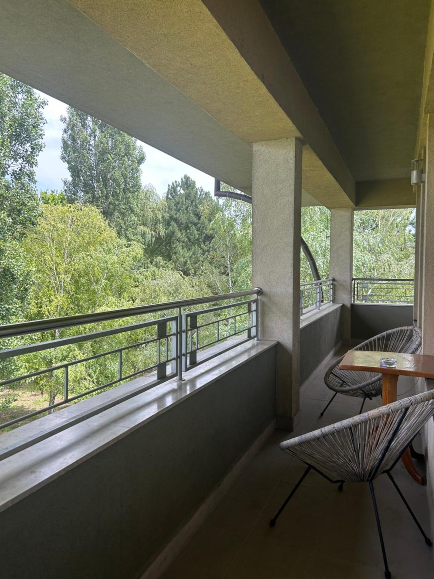 Hotel Legend Dunajská Streda