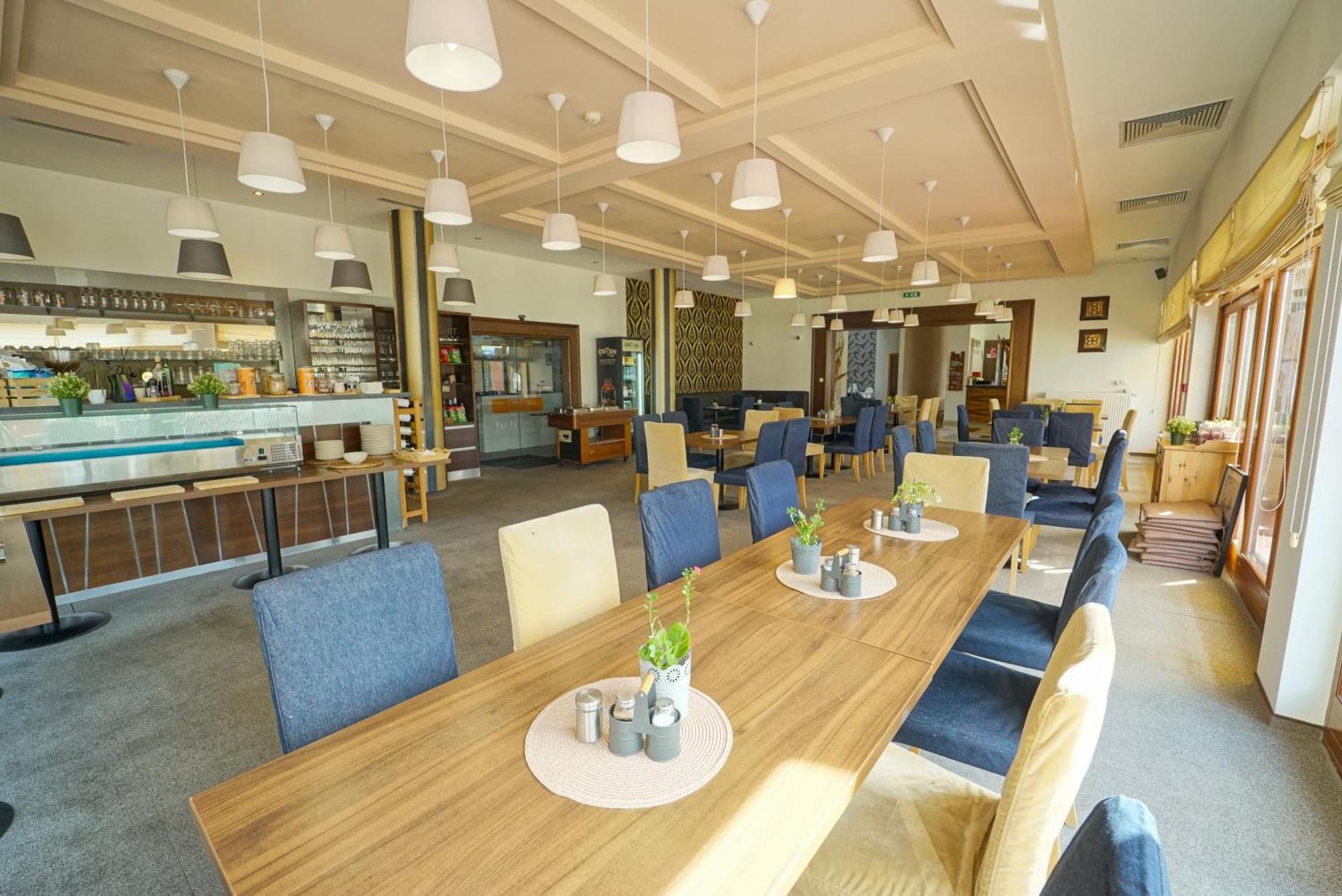 Legend Hotel 3*